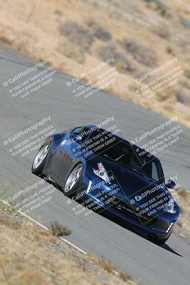media/Dec-02-2023-Touge2Track (Sat) [[65fbc8076b]]/3-Green/session 3 turn 14/
